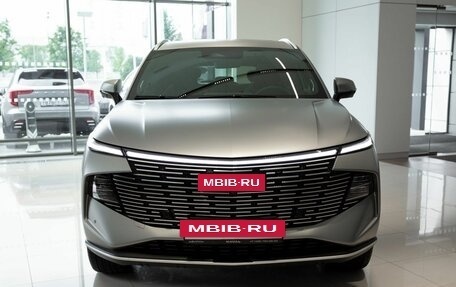 Haval F7, 2026 год, 3 599 000 рублей, 5 фотография