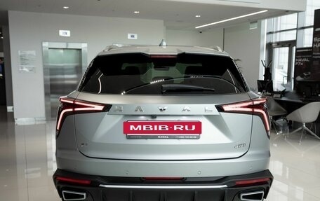Haval F7, 2026 год, 3 599 000 рублей, 6 фотография