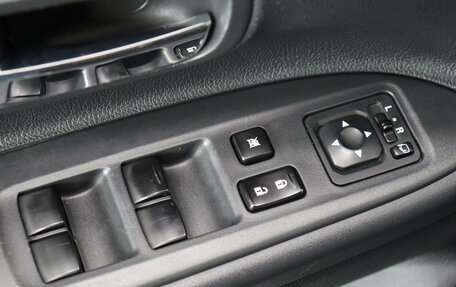 Mitsubishi Outlander III рестайлинг 3, 2013 год, 1 156 000 рублей, 8 фотография