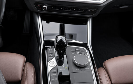 BMW 3 серия, 2022 год, 2 910 005 рублей, 8 фотография