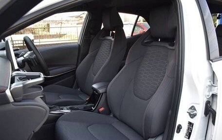 Toyota Corolla, 2023 год, 1 239 000 рублей, 17 фотография
