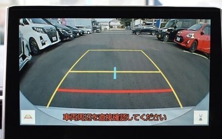 Toyota Corolla, 2023 год, 1 239 000 рублей, 13 фотография
