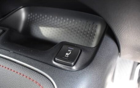 Toyota Corolla, 2023 год, 1 239 000 рублей, 20 фотография