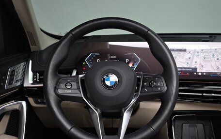 BMW X1, 2022 год, 2 870 444 рублей, 11 фотография