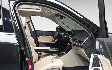 BMW X1, 2022 год, 2 870 444 рублей, 8 фотография