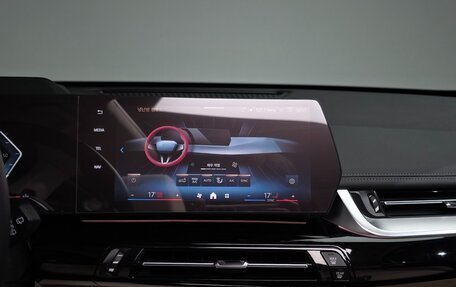 BMW X1, 2022 год, 2 870 444 рублей, 14 фотография