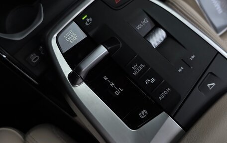 BMW X1, 2022 год, 2 870 444 рублей, 19 фотография