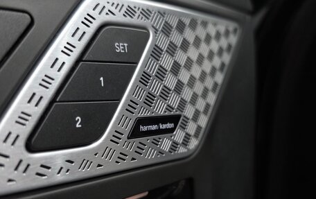 BMW X1, 2022 год, 2 870 444 рублей, 21 фотография