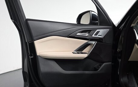 BMW X1, 2022 год, 2 870 444 рублей, 20 фотография