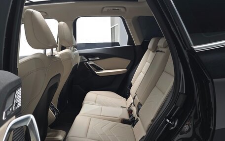 BMW X1, 2022 год, 2 870 444 рублей, 23 фотография