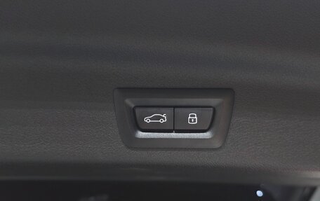 BMW X1, 2022 год, 2 870 444 рублей, 25 фотография