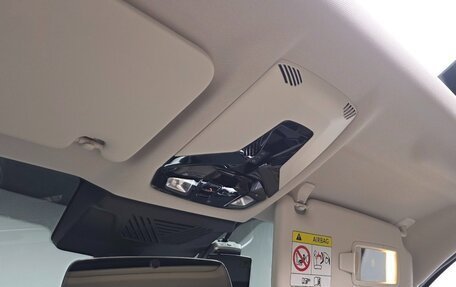 BMW X1, 2022 год, 2 870 444 рублей, 26 фотография