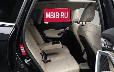 BMW X1, 2022 год, 2 870 444 рублей, 22 фотография