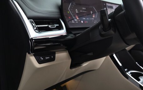 BMW X1, 2022 год, 2 870 444 рублей, 27 фотография