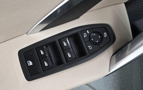 BMW X1, 2022 год, 2 870 444 рублей, 29 фотография