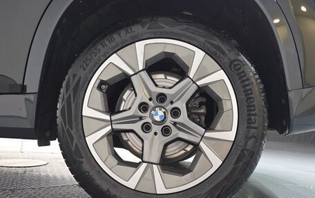 BMW X1, 2022 год, 2 870 444 рублей, 36 фотография