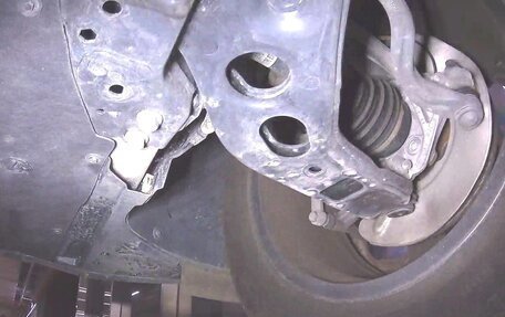 BMW X1, 2022 год, 2 870 444 рублей, 34 фотография