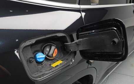 BMW X1, 2022 год, 2 870 444 рублей, 31 фотография