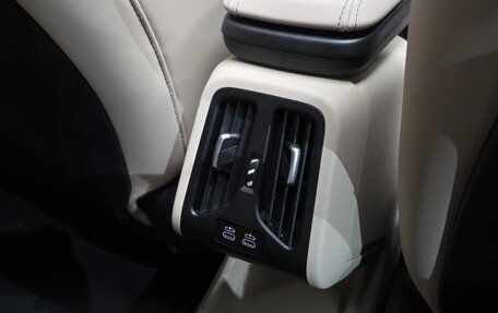 BMW X1, 2022 год, 2 870 444 рублей, 28 фотография