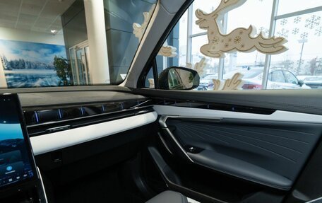 Geely Atlas, 2026 год, 3 449 990 рублей, 8 фотография