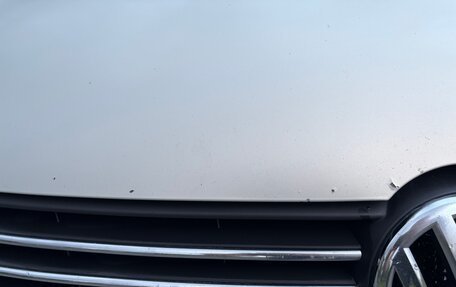Volkswagen Polo VI (EU Market), 2013 год, 799 000 рублей, 16 фотография