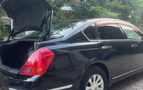 Nissan Teana, 2006 год, 560 000 рублей, 8 фотография