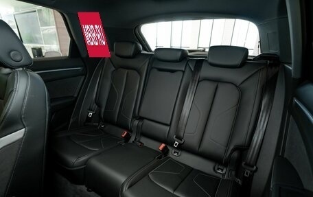 Audi Q3, 2026 год, 4 200 000 рублей, 11 фотография