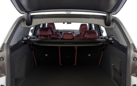 BMW X3, 2026 год, 7 700 000 рублей, 8 фотография