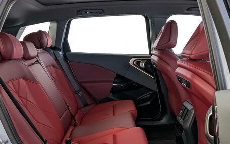 BMW X3, 2026 год, 7 700 000 рублей, 12 фотография