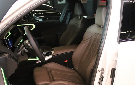 BMW X3, 2026 год, 8 950 000 рублей, 6 фотография