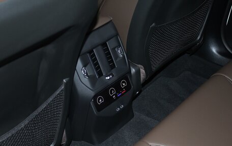 BMW X3, 2026 год, 8 950 000 рублей, 10 фотография