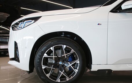 BMW X3, 2026 год, 8 950 000 рублей, 15 фотография
