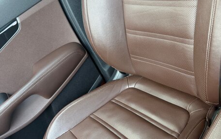 KIA Sorento III Prime рестайлинг, 2017 год, 3 300 000 рублей, 25 фотография