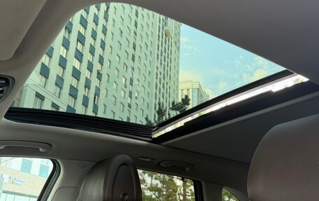 KIA Sorento III Prime рестайлинг, 2017 год, 3 300 000 рублей, 31 фотография