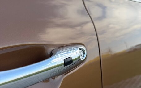 KIA Sorento III Prime рестайлинг, 2017 год, 3 300 000 рублей, 34 фотография
