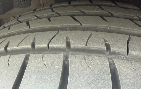 KIA Sorento III Prime рестайлинг, 2017 год, 3 300 000 рублей, 39 фотография