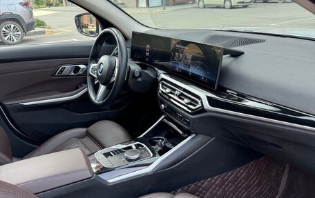 BMW 3 серия, 2023 год, 3 200 000 рублей, 7 фотография