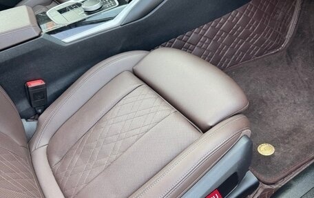 BMW 3 серия, 2023 год, 3 200 000 рублей, 9 фотография