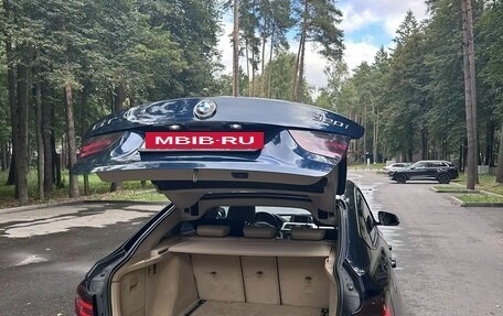 BMW 3 серия, 2015 год, 2 000 000 рублей, 4 фотография