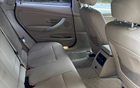 BMW 3 серия, 2015 год, 2 000 000 рублей, 8 фотография