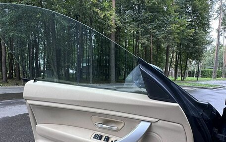 BMW 3 серия, 2015 год, 2 000 000 рублей, 7 фотография