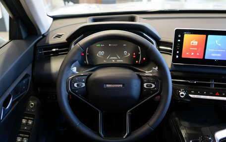 Haval Jolion, 2026 год, 2 649 000 рублей, 10 фотография