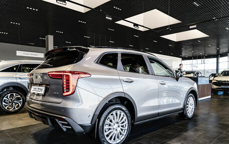 Haval Jolion, 2026 год, 2 949 000 рублей, 4 фотография