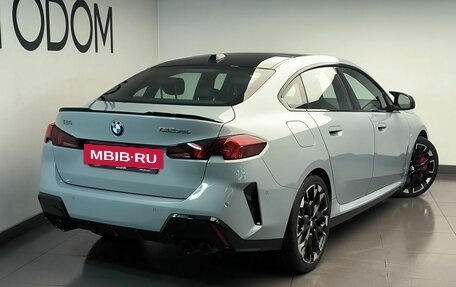 BMW 2 серия, 2025 год, 6 500 000 рублей, 3 фотография