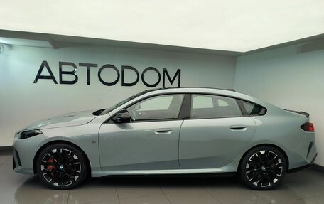 BMW 2 серия, 2025 год, 6 500 000 рублей, 6 фотография
