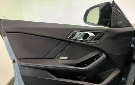 BMW 2 серия, 2025 год, 6 500 000 рублей, 7 фотография