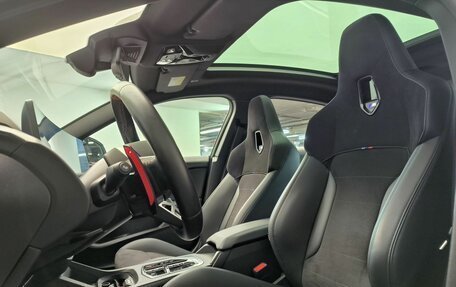 BMW 2 серия, 2025 год, 6 500 000 рублей, 12 фотография