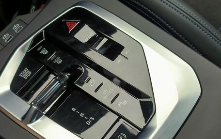 BMW 2 серия, 2025 год, 6 500 000 рублей, 11 фотография