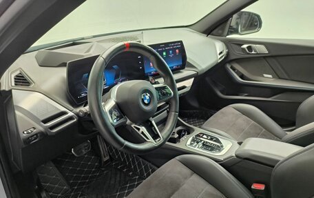 BMW 2 серия, 2025 год, 6 500 000 рублей, 9 фотография