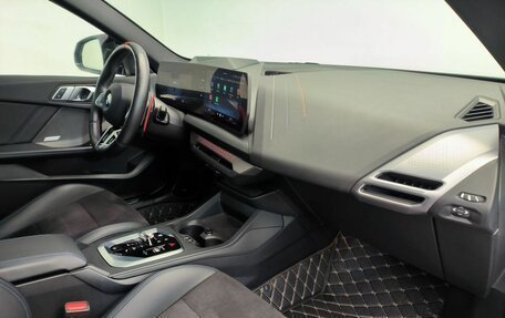 BMW 2 серия, 2025 год, 6 500 000 рублей, 17 фотография